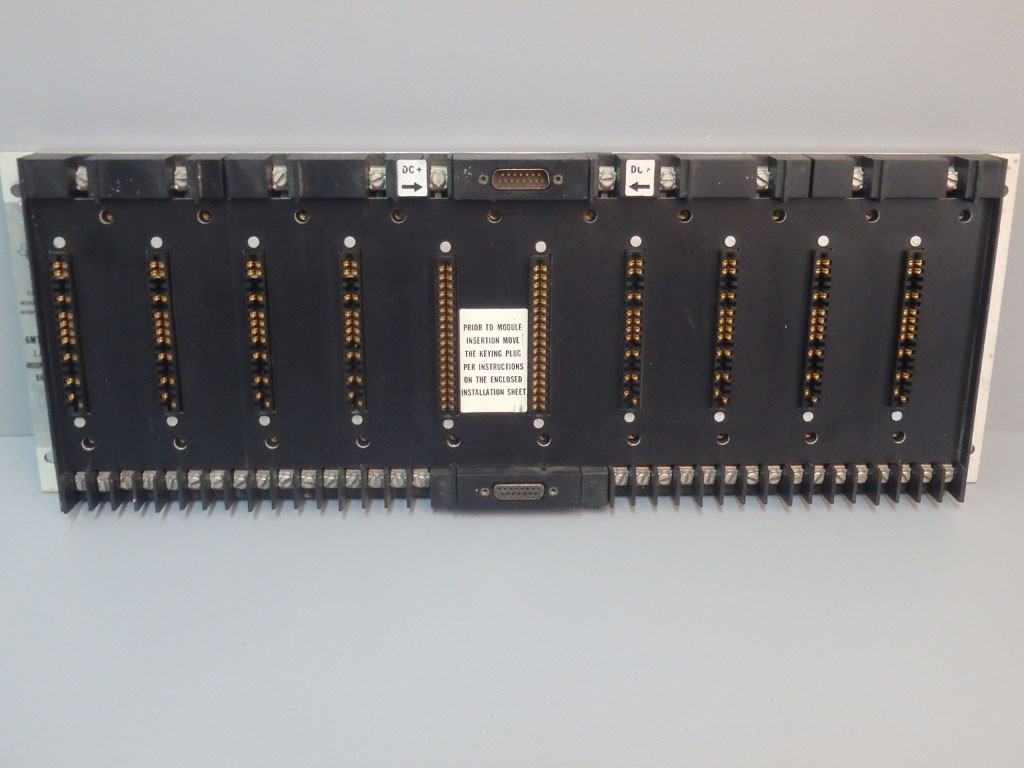 TEXAS INSTRUMENTS 6MT50