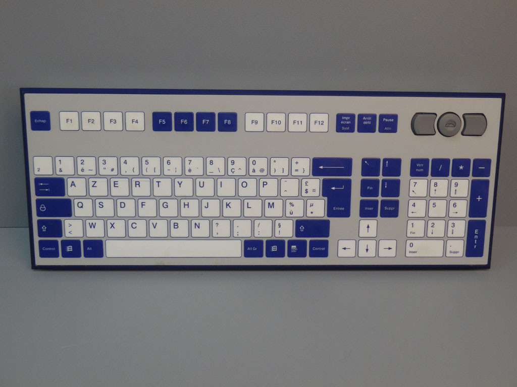 GECMA CHALLENGERKMU1I