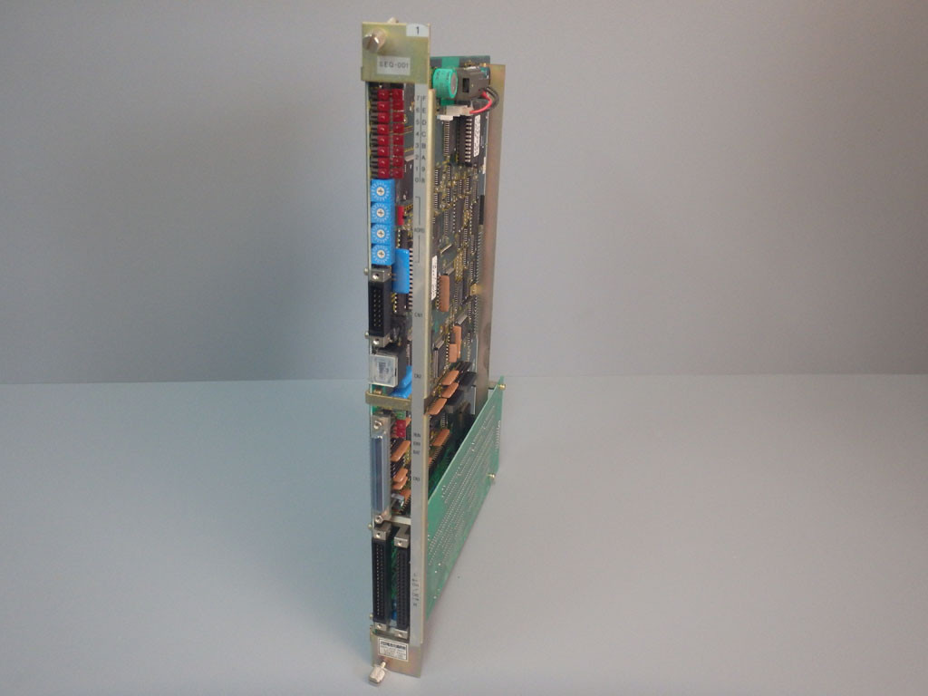 FUJI ELECTRIC F13059512C