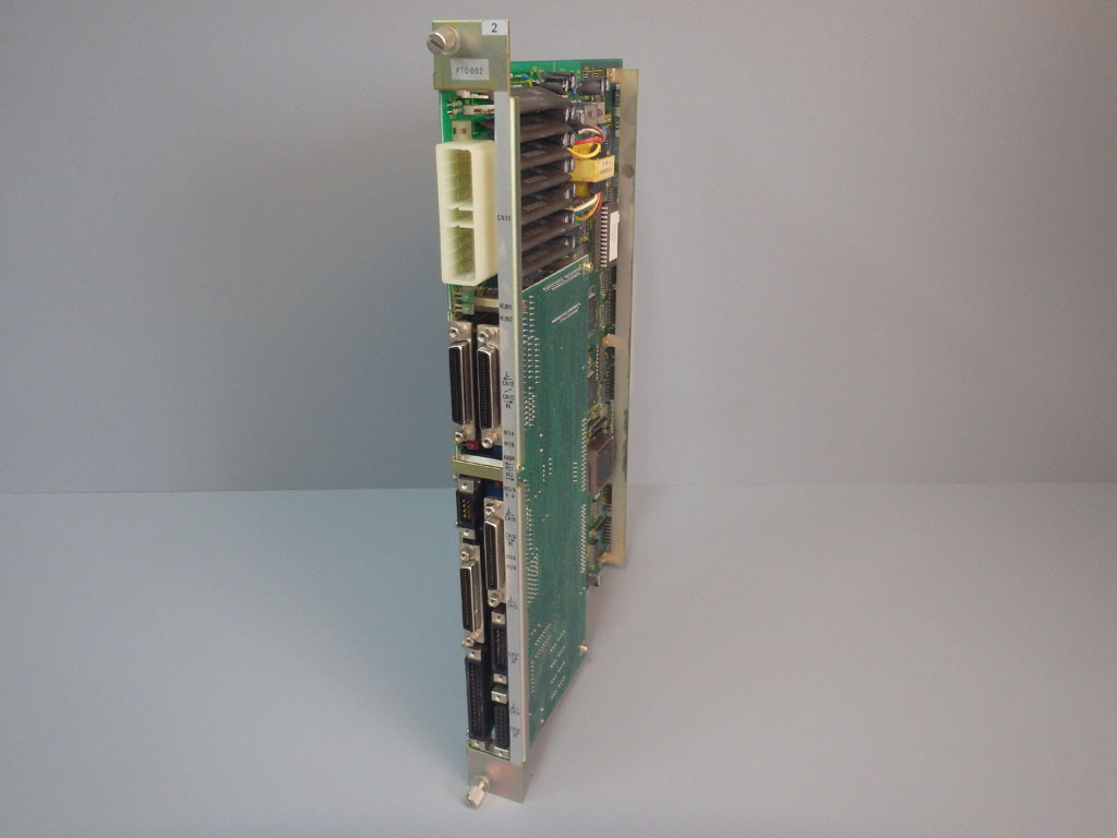 FUJI ELECTRIC F1305963