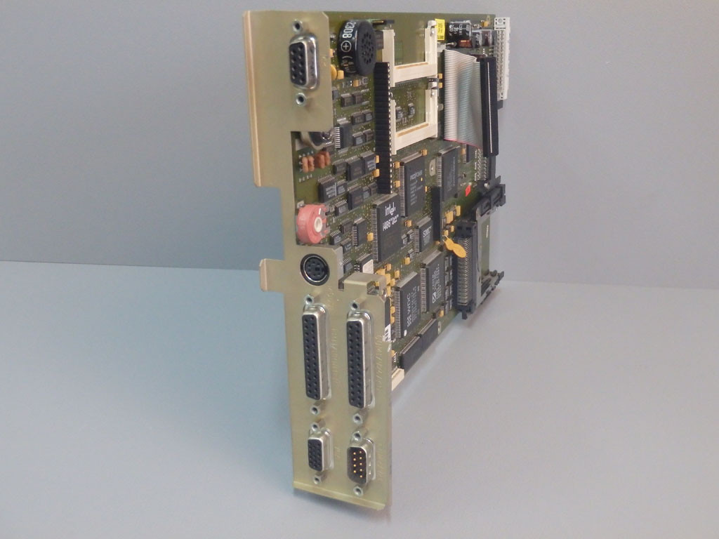 SIEMENS C79040-A7530-C068-04-85