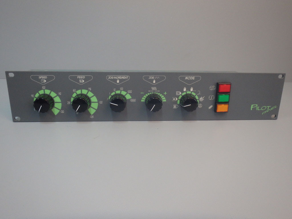 PRIMA ELECTRO 93000721F