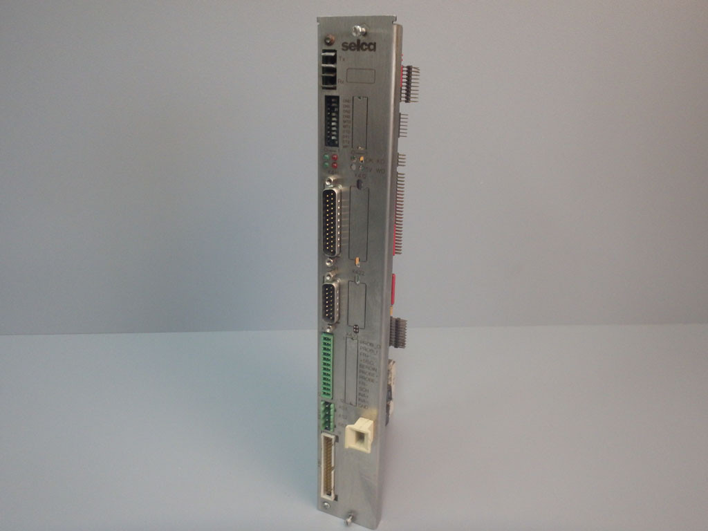 SELCA  SE590Q404