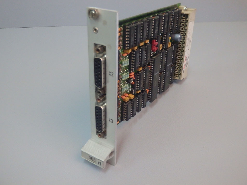 BLUM 84.0090-366/1A0