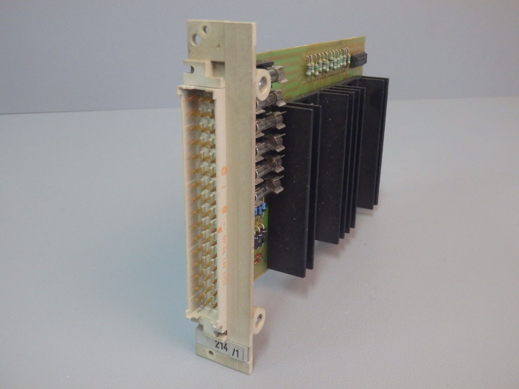 BLUM 84.0090-214/1A1