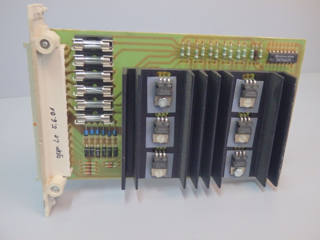 BLUM 84.0090-214/1A1