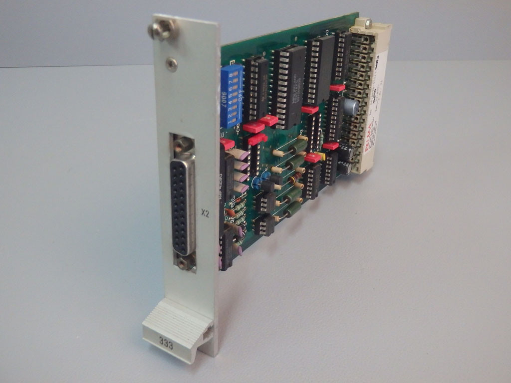 BLUM 84.0090-333/1A2