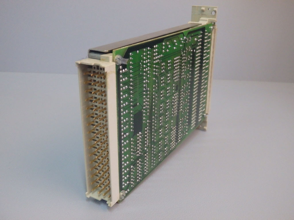 BLUM 84.0090-335/1A0