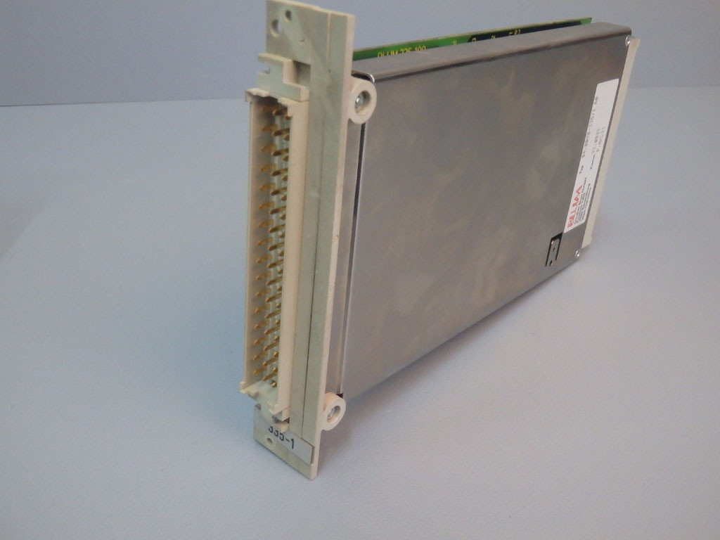 BLUM 84.0090-335/1A0