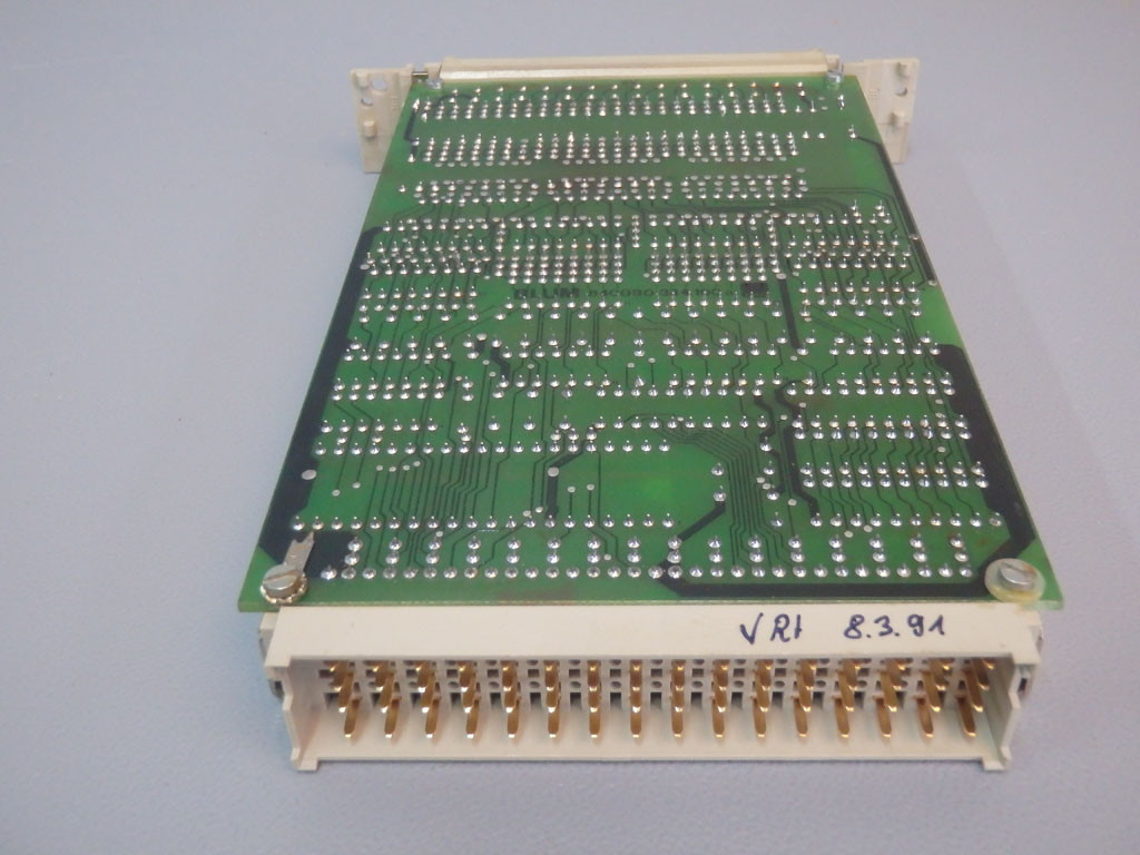 BLUM 84.0090-334/2A1