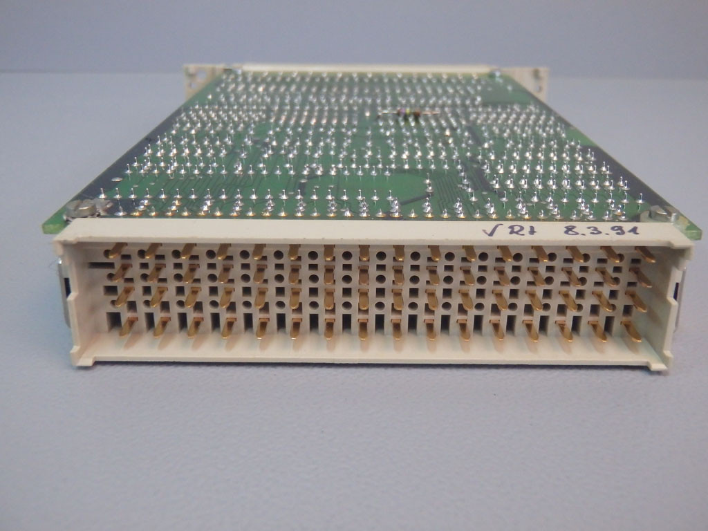 BLUM 84.0090-334/1A1