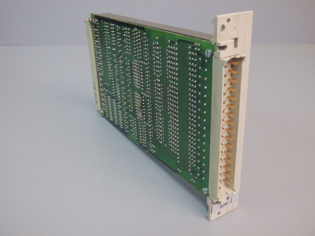 BLUM 84.0090-334/1A1