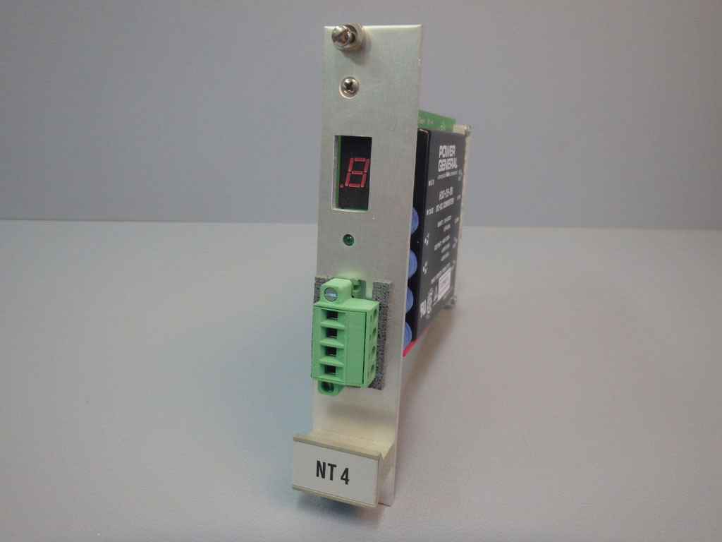 IEF WERNER NT4525766