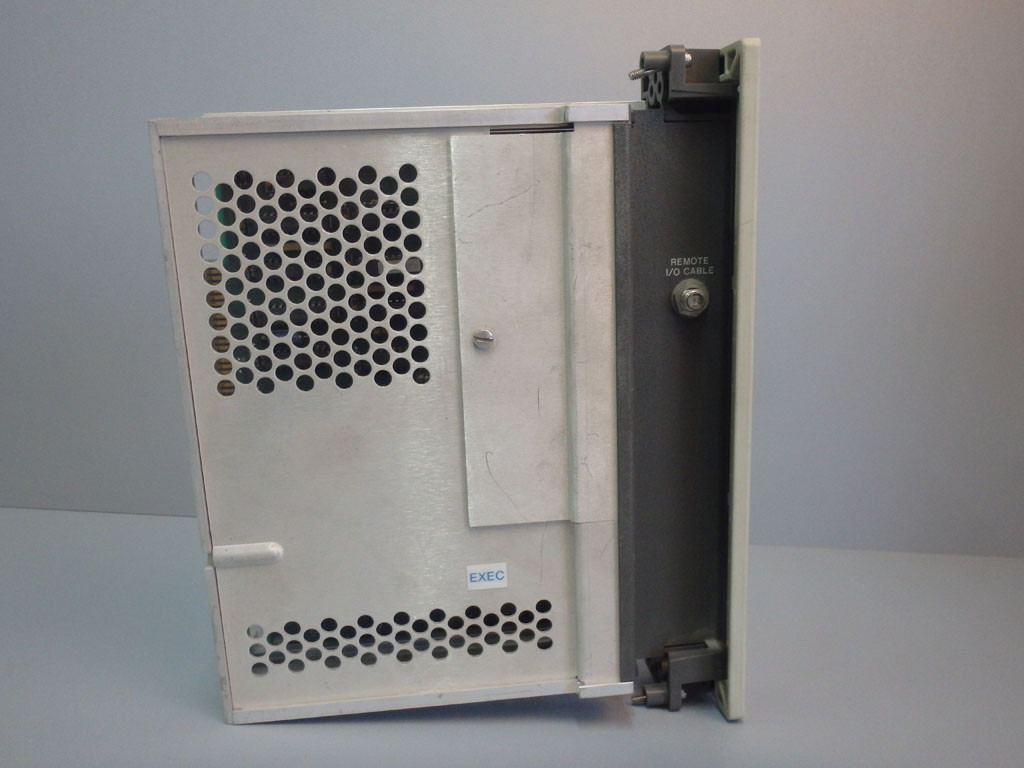 AEG MODICON AS-S908-110