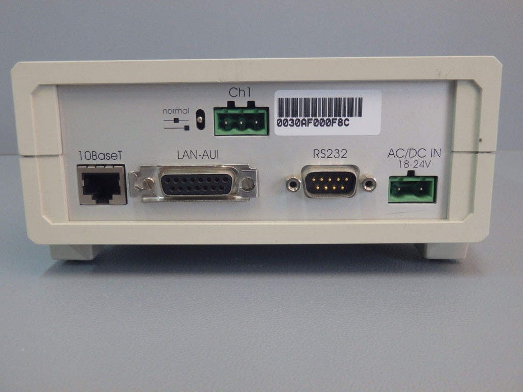 HONEYWELL Q7055A1007