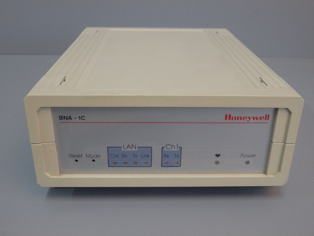 HONEYWELL Q7055A1007