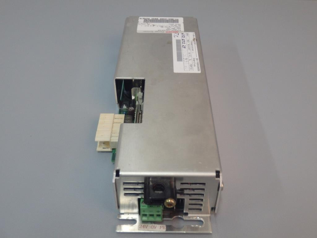 ASCOM 77-964-2300