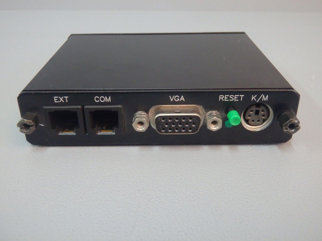 BECK HC20-H03-P22-S204