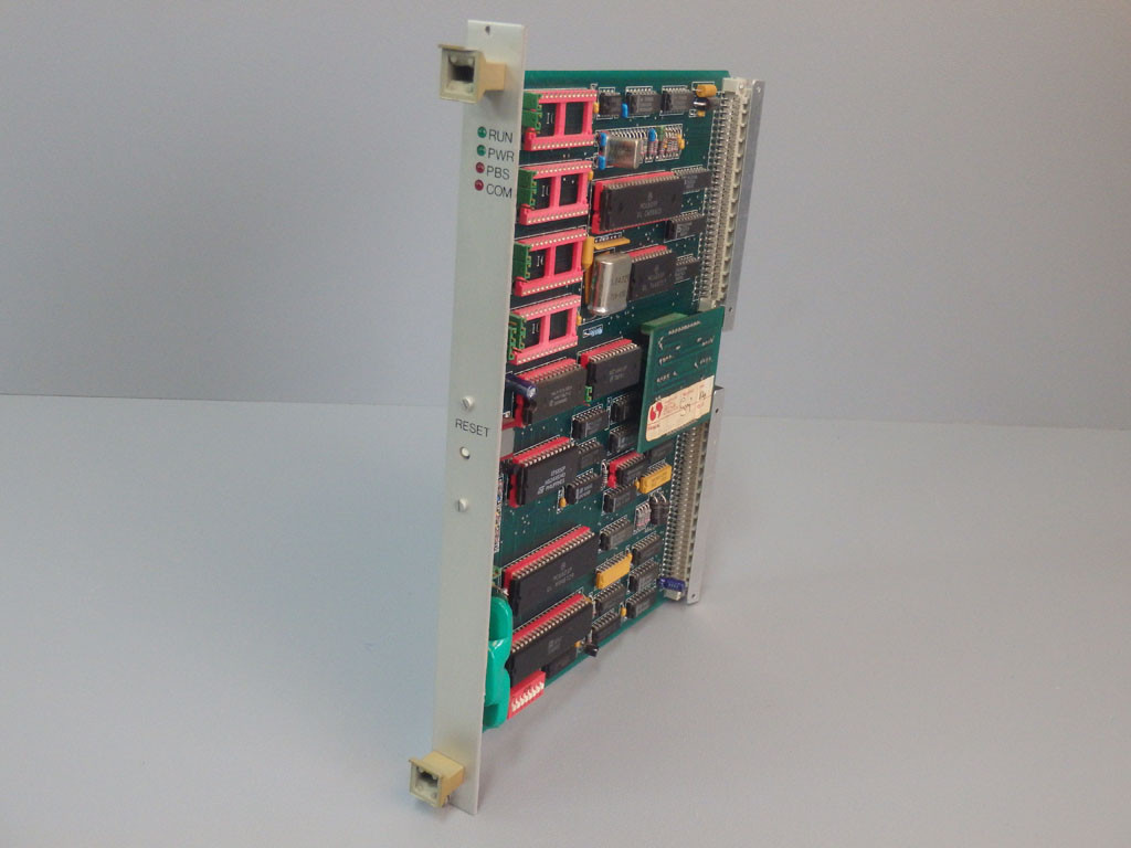 SATT CONTROL 984-101-002