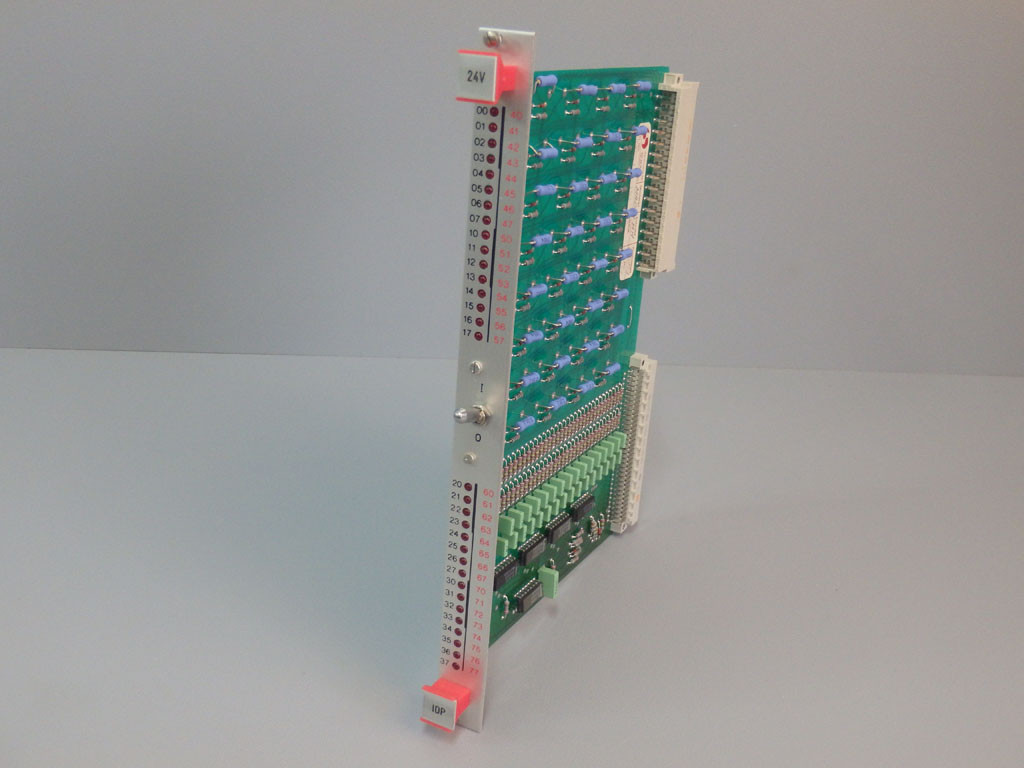 SATT CONTROL 940-122-101