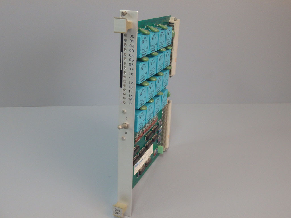 SATT CONTROL 940-176-102