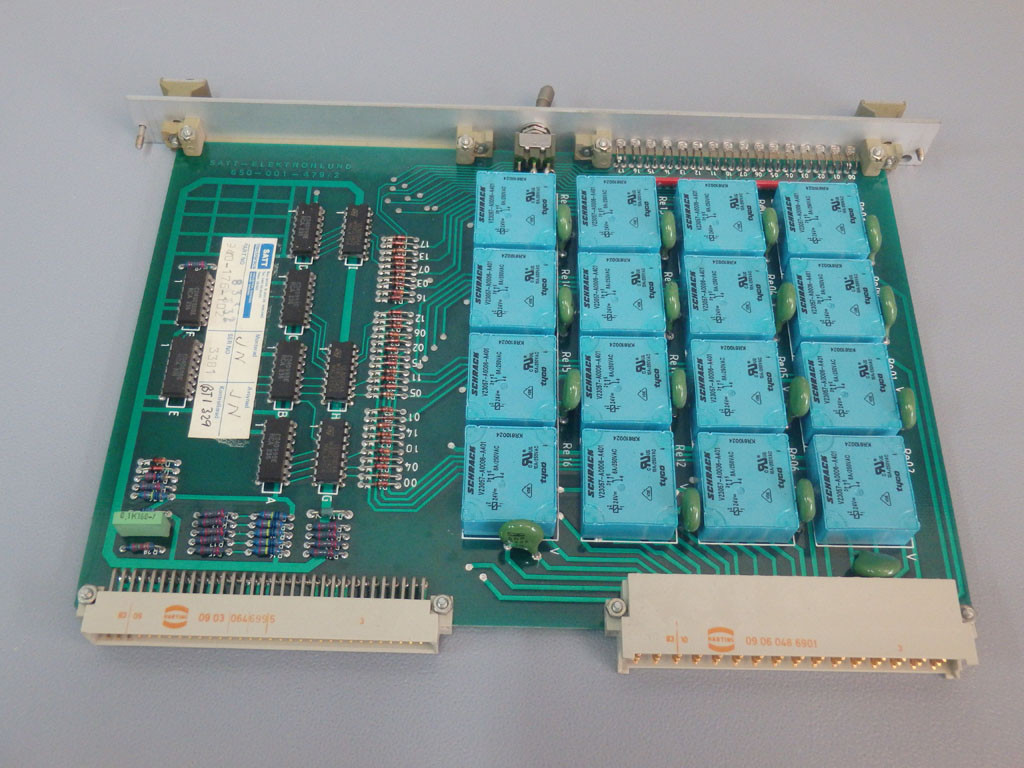 SATT CONTROL 940-176-102