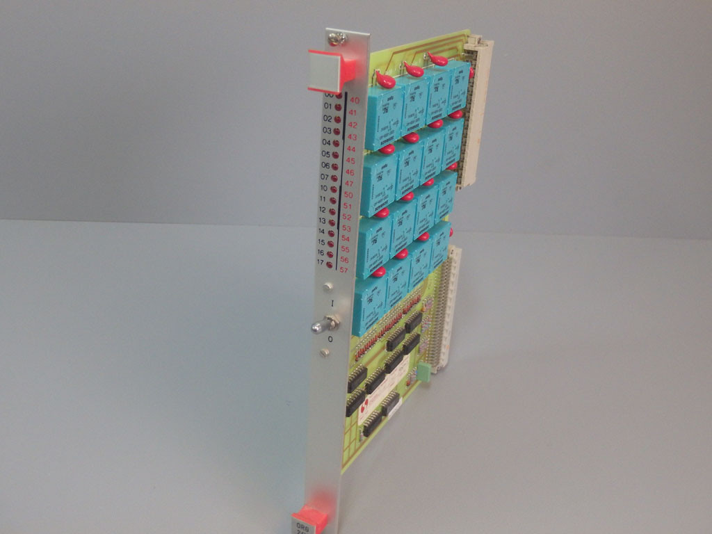 SATT CONTROL 940-176-103