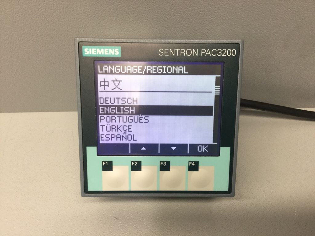 SIEMENS 7KM2112-0BA00-2AA0