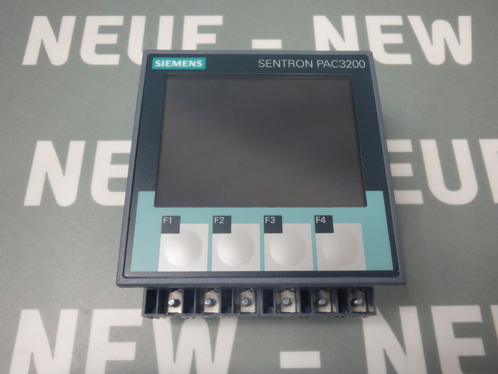 SIEMENS 7KM2112-0BA00-2AA0