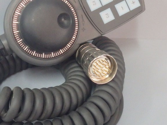 SIEMENS 6FX2007-1AD03