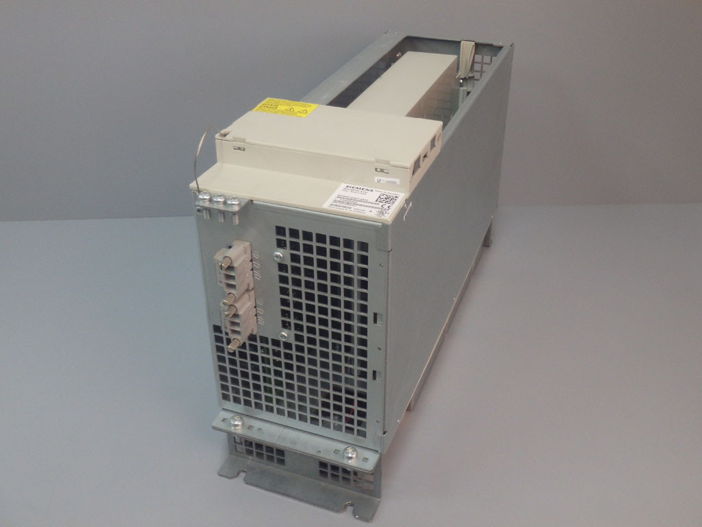 SIEMENS 6FC5447-0AA01-0AA0
