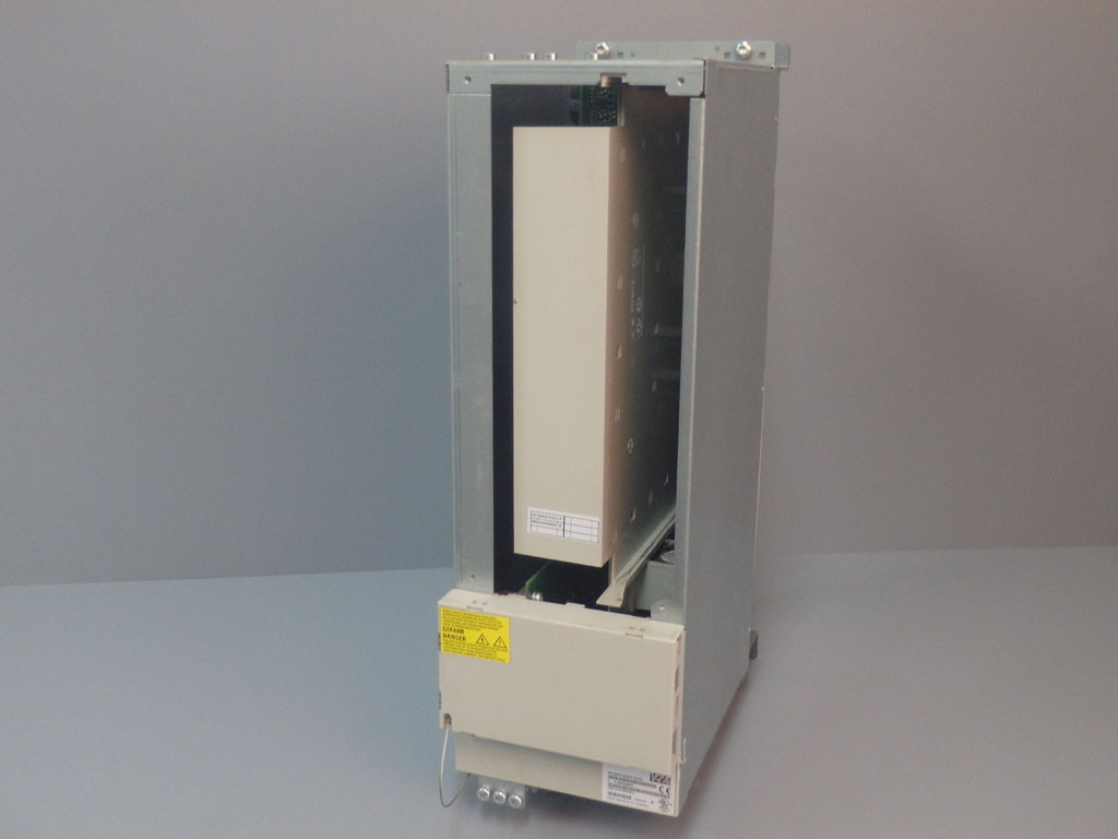 SIEMENS 6FC5447-0AA01-0AA0