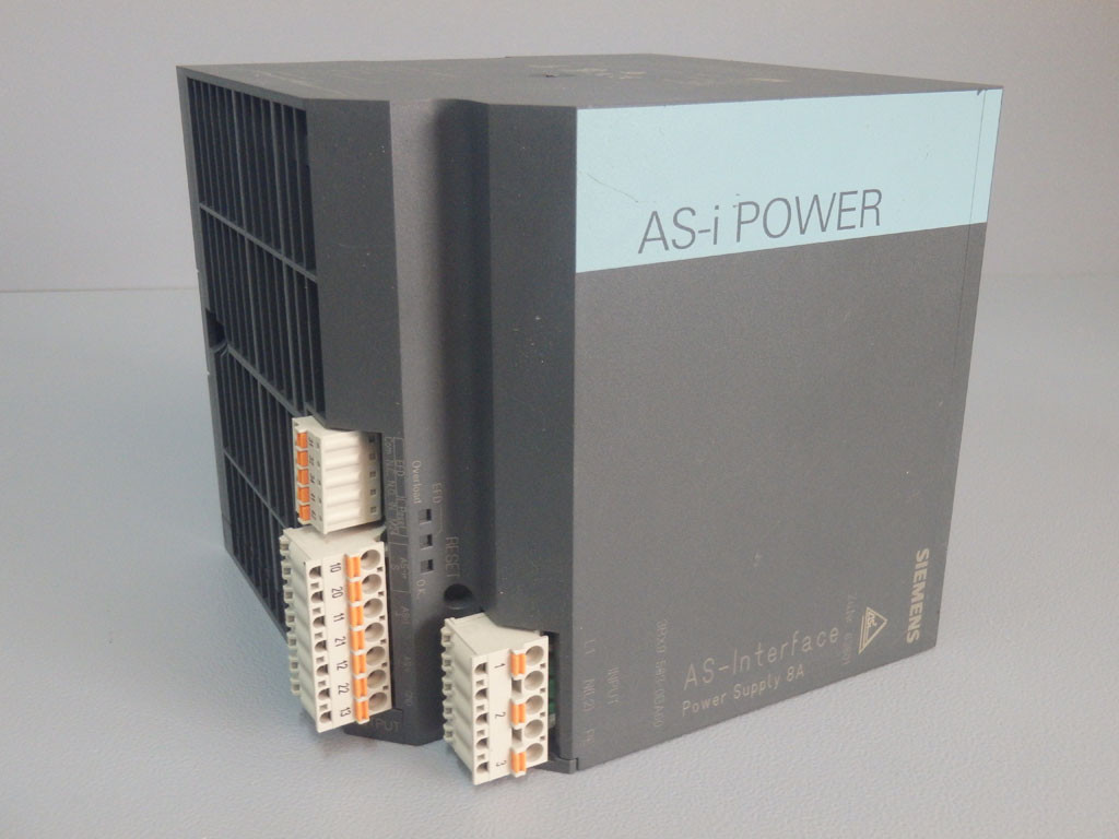 SIEMENS 3RX9503-0BA00