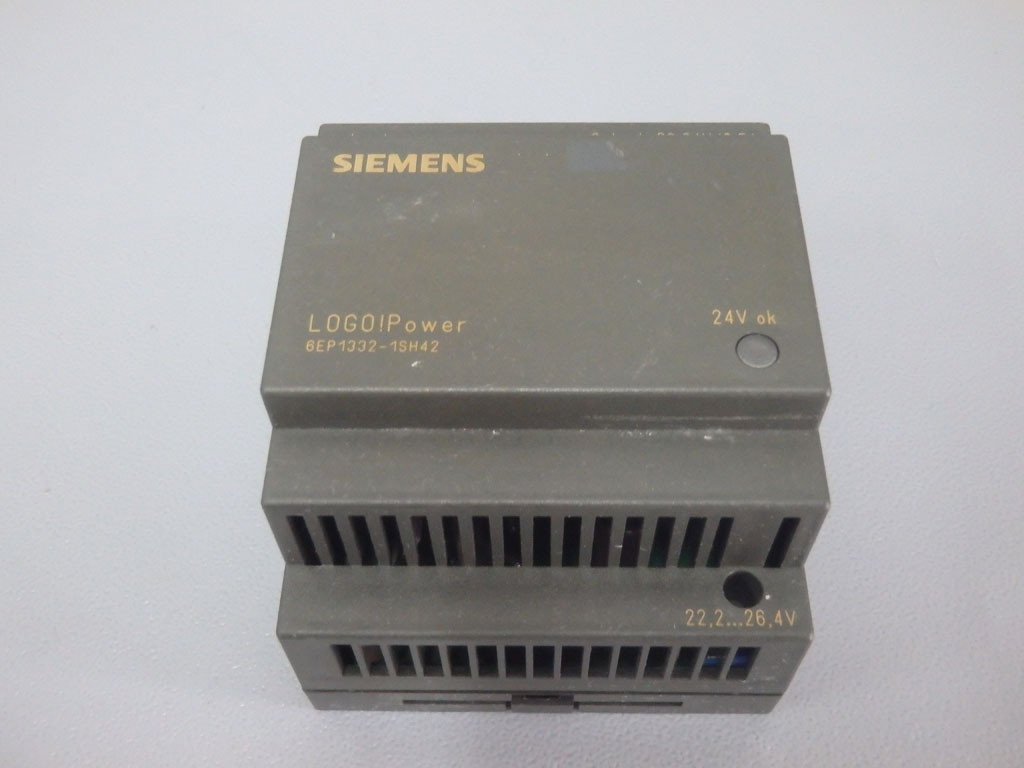SIEMENS 6EP1332-1SH42