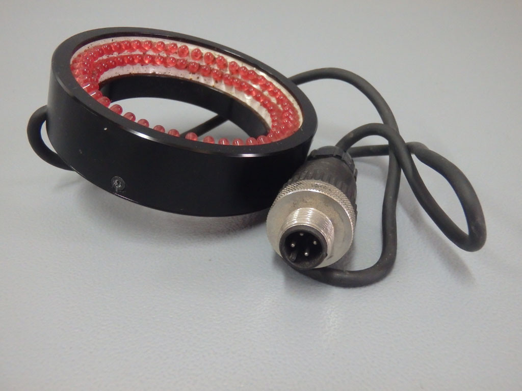 CCS AMERICA QLA-074050-66