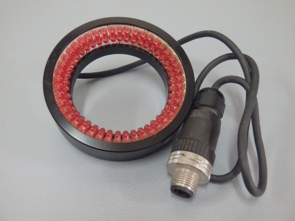 CCS AMERICA QLA-074050-66