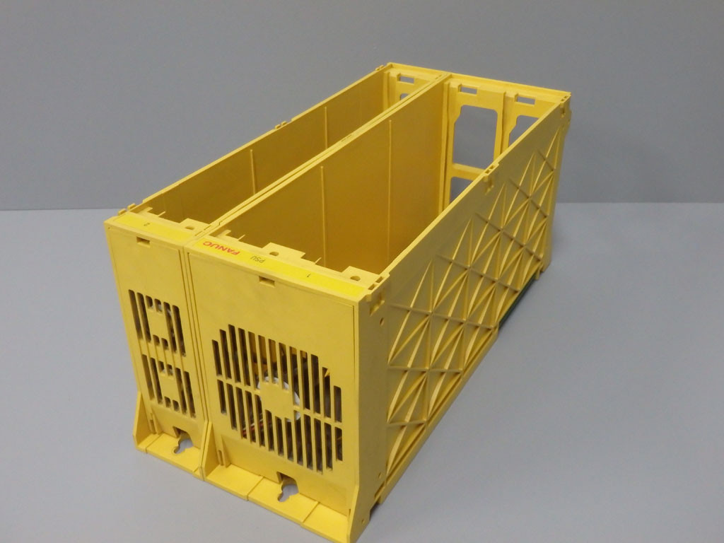 FANUC A05B-2316-C105