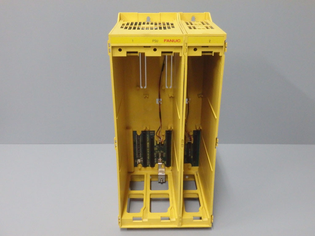 FANUC A05B-2316-C105