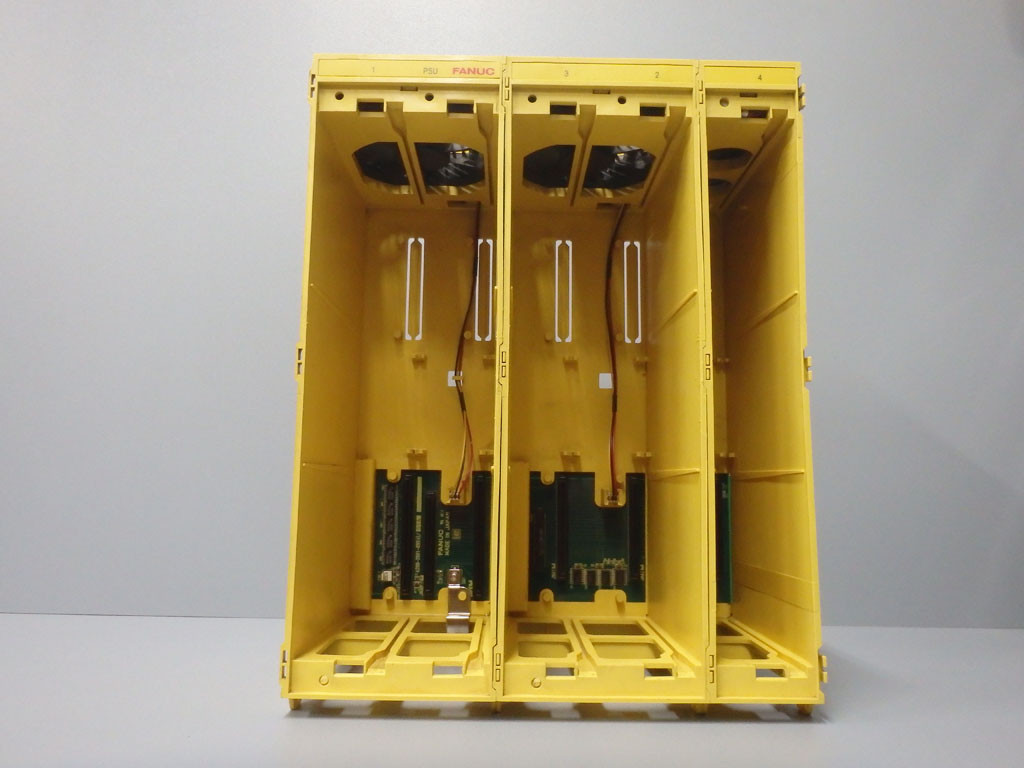 FANUC A05B-2316-C111