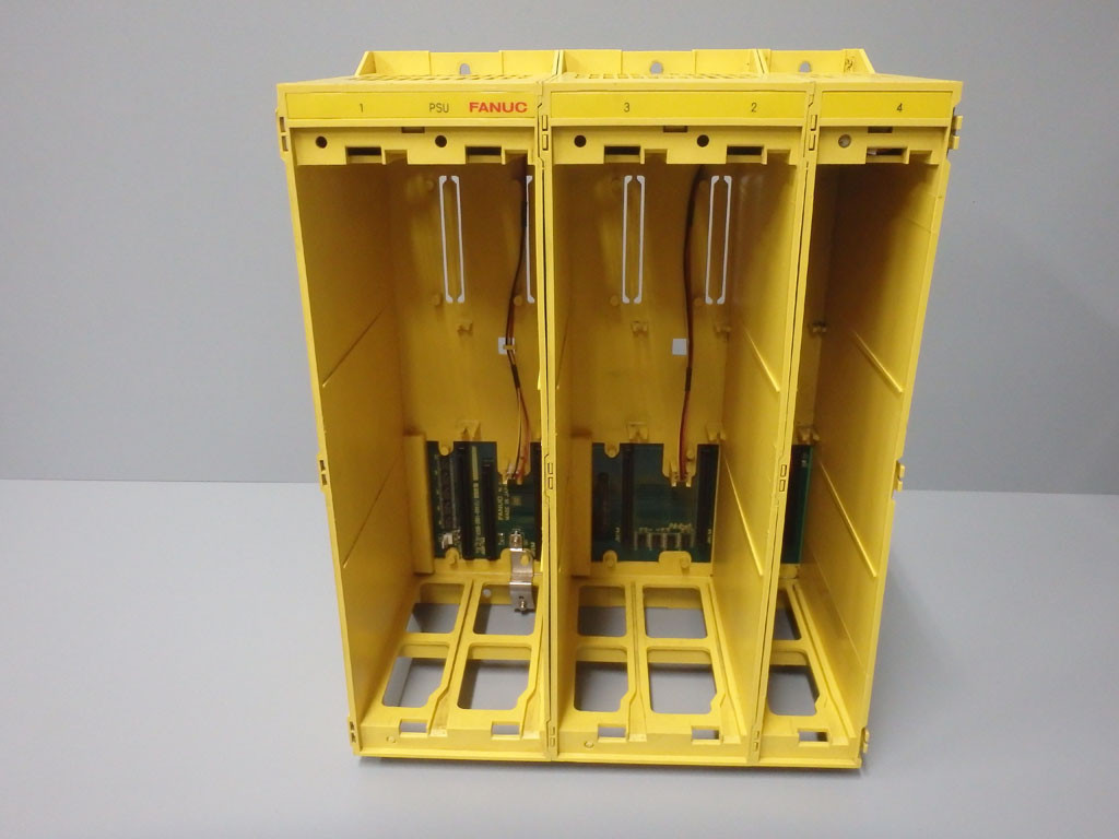 FANUC A05B-2316-C111