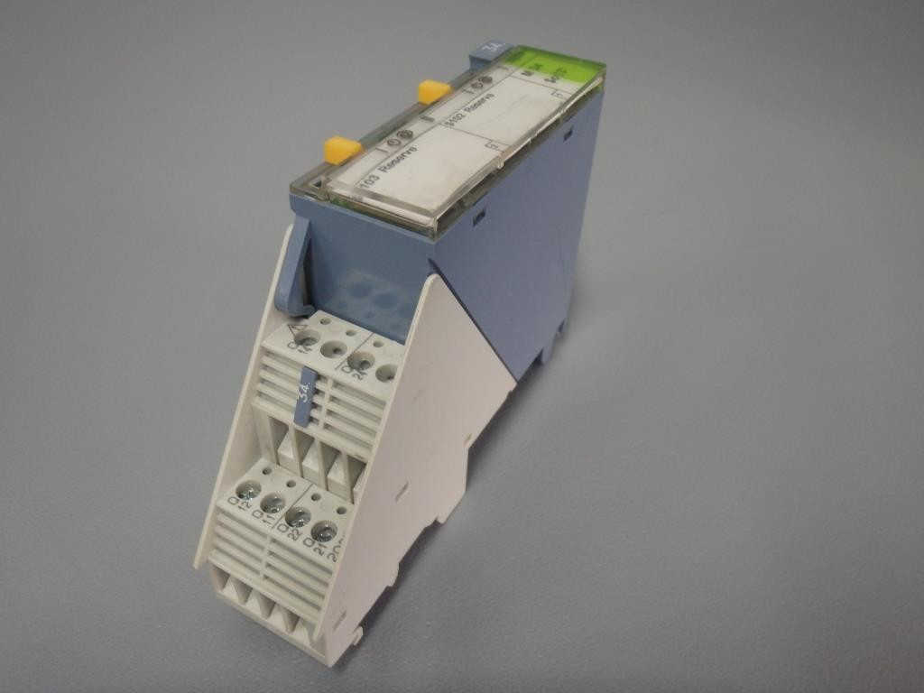 SIEMENS PTM1.2Q250-M