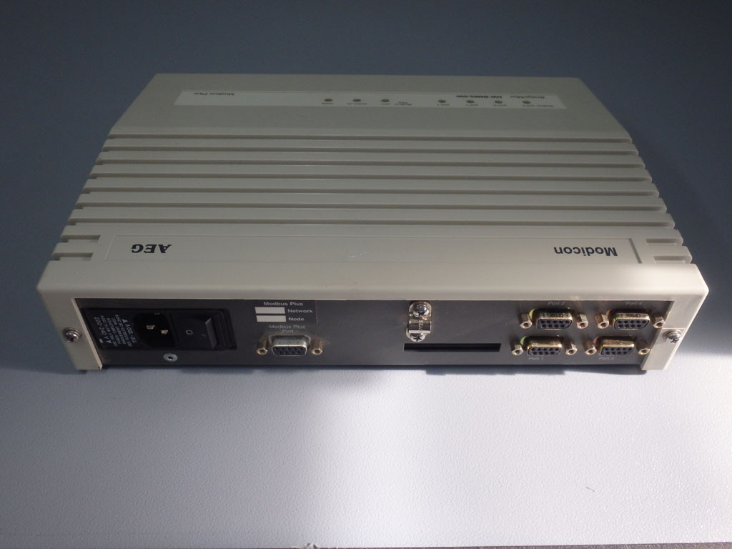 SCHNEIDER  NW-BM85-000