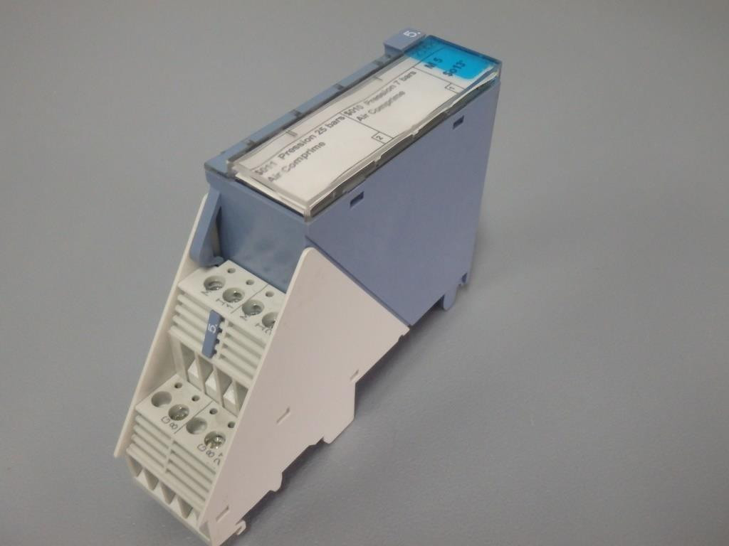 SIEMENS PTM1.2I420