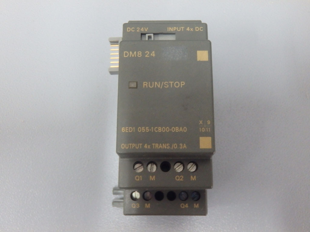 SIEMENS 6ED1055-1CB00-0BA0