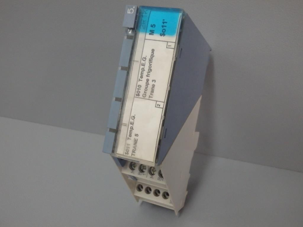 SIEMENS PTM1.2R1K