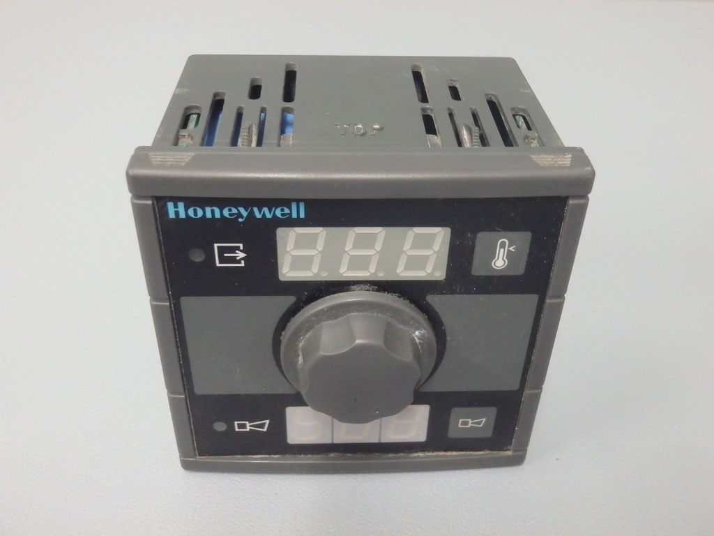 HONEYWELL DC11A-R-00-KC1-PH-00-0