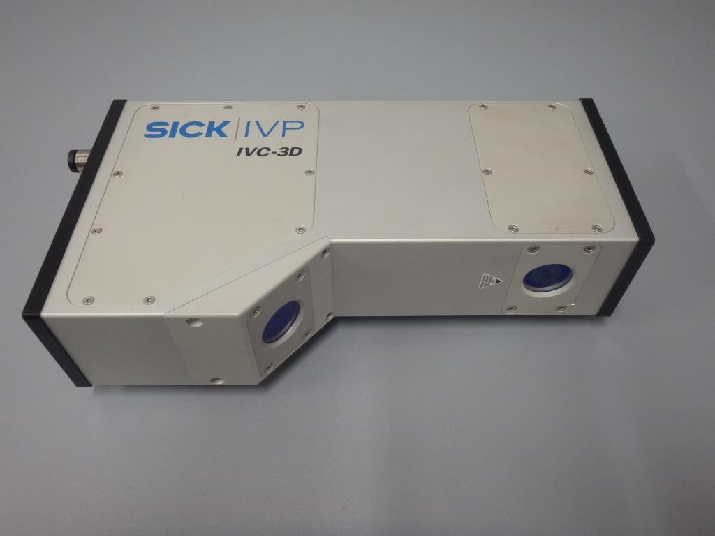 SICK IVC-3D31111
