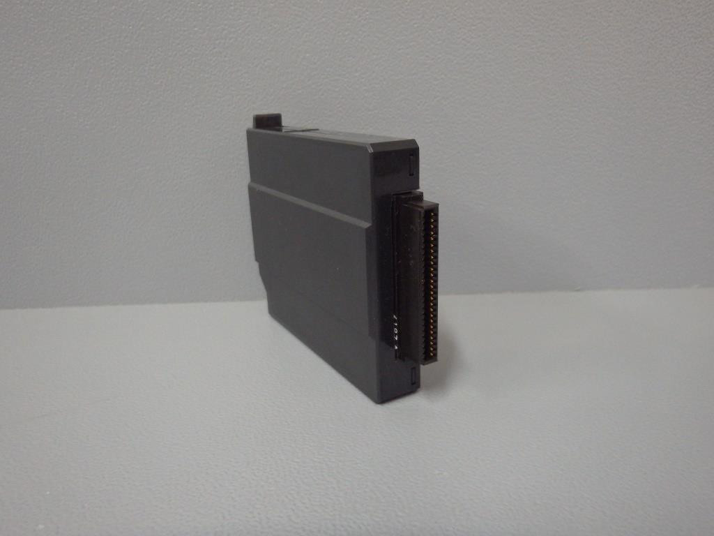GE FANUC IC655MEM503B