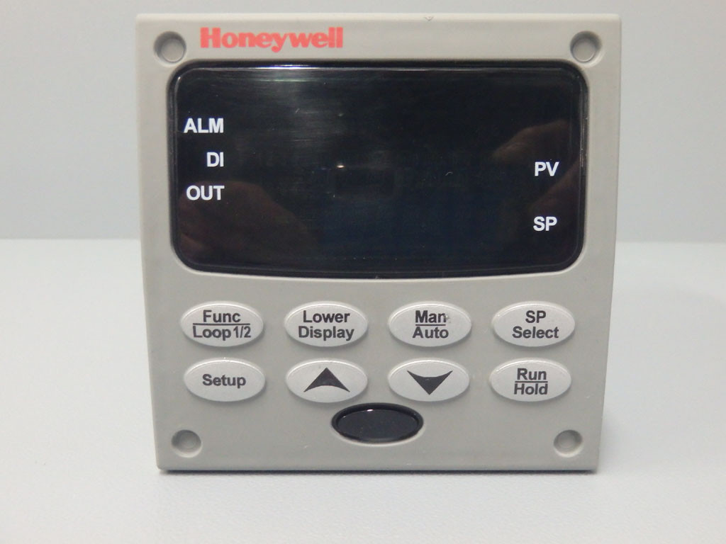 HONEYWELL DC3500-CE-0020-110-00000-00-0
