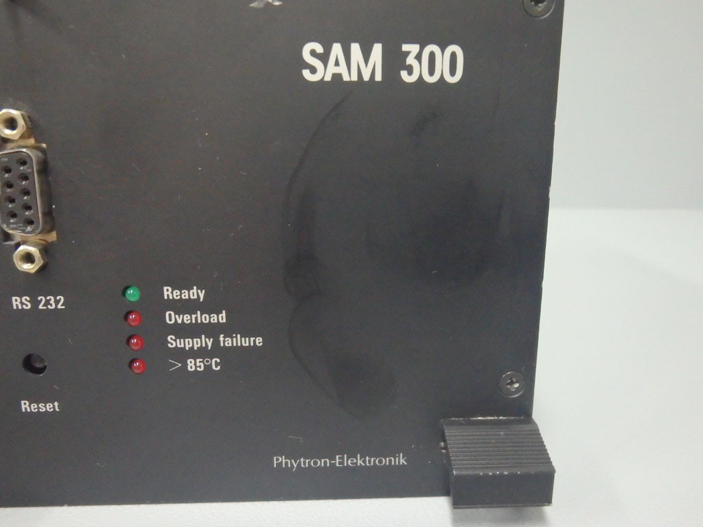 PHYTRON-ELEKTRONIK FX0000620